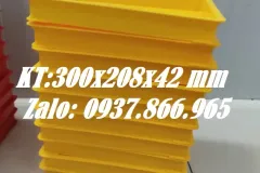 Bán khay nhựa đựng linh kiện tại Hà Nội