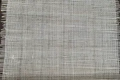 Lưới mây đan ô vuông tại TP. Hồ Chí Minh