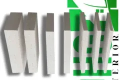 Tấm MGO chống cháy tại TP.HCM