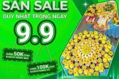 Dịch vụ đồ cúng trọn gói tại Cần Thơ