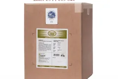 Bột và nước Yucca từ Mexico cho thú y và thủy sản