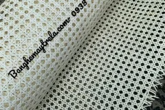 Lưới mây mắt cáo tự nhiên tại Thành phố Hồ Chí Minh