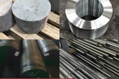 Cung cấp thép S20C; S40C, S50C chất lượng cao tại Hà Nội