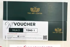 Dịch vụ thiết kế và in ấn; quảng cáo chuyên nghiệp tại Cần Thơ
