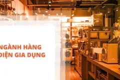 Tuyển giao hàng điện gia dụng tại Quận 8, HCM