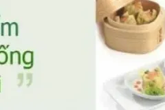 Công ty Agrex SG tuyển 1000 công nhân; chế biến thực phẩm tại TP. Hồ Chí Minh