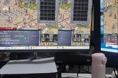 Tuyển nhân viên chơi game tại Thủ Đức