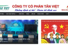 Tuyển dụng nhân viên kỹ thuật; có bằng lái xe tại Hà Đông