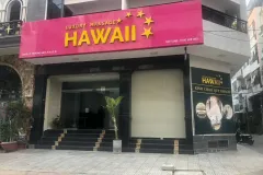 Tuyển dụng nhân viên vệ sinh; tại Thành phố Hồ Chí Minh