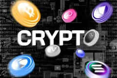 Tuyển dụng Sales/CSKH Crypto tại Quận 7, TP.HCM