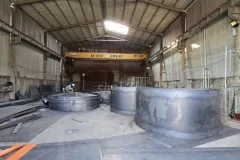 Tuyển thợ hàn tại Trảng Bom, Đồng Nai