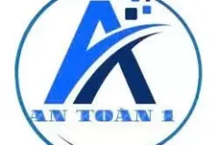 Tuyển nhân viên kinh doanh tại TP. Hồ Chí Minh