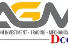 Tuyển dụng Kỹ sư Cơ khí tại Hưng Yên