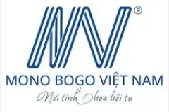 Tuyển dụng kế toán bán hàng tại Đà Nẵng