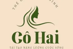 CÔ HAI tuyển KTV SPA tại Gò Vấp và Vũng Tàu
