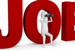 Tuyển dụng nhân viên quản lý dự án tại Nhà Bè, HCM