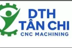 Tuyển Nhân Viên Lập Trình và Vận Hành Máy Phay CNC tại Bắc Ninh