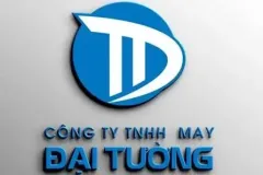 Tuyển nhân viên ngành may tại Hưng Yên