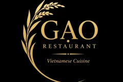 Tuyển nhân viên phục vụ tại Nhà hàng Gạo, Hà Nội
