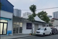 Tuyển nhân viên giao hàng tại Hà Nội