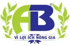 TUYỂN NHÂN VIÊN KINH DOANH