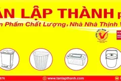 Tuyển nhân viên bảo trì máy tại TPHCM