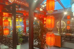 Nhà hàng Thức Hương Lẩu tại; Hà Nội tuyển dụng nhiều vị trí