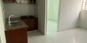 Cần bán căn hộ 1 phòng ngủ tại Bình Tân, HCM