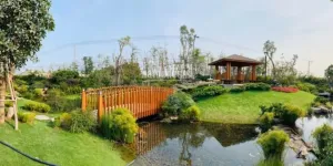 Chuẩn bị cho workshop BĐS tại Hà Nội