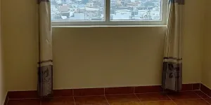 Căn hộ 1 phòng ngủ tại Tân Phú, TP. HCM