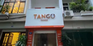 Nhượng nhà 4 tầng tại Thanh Xuân, Hà Nội
