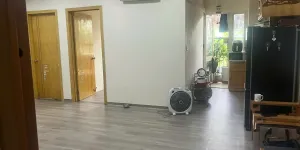 Bán căn hộ 2PN Ecohome 1, Bắc Từ Liêm, Hà Nội