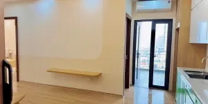 Căn hộ 3 phòng ngủ tại Cầu Giấy, Hà Nội