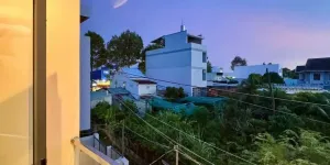Bán nhà 1 trệt 1 lầu tại Phường 5, TP Mỹ Tho, Tiền Giang