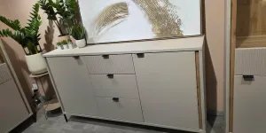 Hiện tại có căn riêng biệt 40m ở Praha 1 trung tâm đi lại thuận tiện