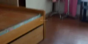 Cho thuê căn hộ 2PN tại Mỹ Đình, Hà Nội