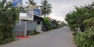 SIÊU PHẨM NHÀ 2 TẦNG. P. TRUNG AN, CÓ CHỖ ĐẬU XE. HẺM ÔTÔ 7 CHỖ. CHỈ ›2 TỶ XÍU X