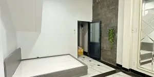 CHO THUÊ PHÒNG ĐẸP, FULL NỘI THẤT – BÌNH TRỊ ĐÔNG, BÌNH TÂN