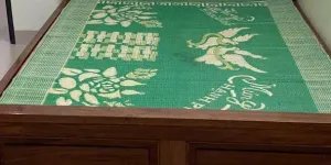 CHO THUÊ PHÒNG 30M² – CHỈ 3,5 TRIỆU/THÁNG TẠI PHAN TRỌNG TUỆ, HÀ NỘI