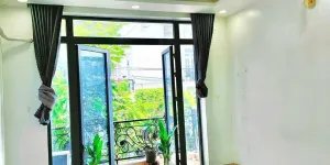 CHO THUÊ PHÒNG DÀNH RIÊNG CHO NỮ SINH VIÊN và NHÂN VIÊN VĂN PHÒNG TẠI TÂN BÌNH,