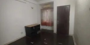 CHO THUÊ 2 PHÒNG TRỌ – TÔ HIẾN THÀNH, QUẬN 10