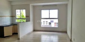 Bán căn hộ tầng 3 CC Ehome 3 Hồ Học Lãm Bình Tân