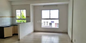Bán căn hộ 1 phòng ngủ 50m2 tại Ehome 3, Bình Tân Hồ Học