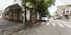 Tìm Khách Kho xưởng 150m2, mt6m, trục chính, container, 9tr, Bắc Hồng, Đông Anh.