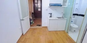 CHO THUÊ PHÒNG TRỌ 20m2 FULL NỘI THẤT – TRUNG KÍNH, PHƯỜNG YÊN HÒA, CẦU GIẤY,