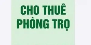 CẦN PASS PHÒNG GẤP Ở NEWW CTY LAI XÁ ,HOÀI ĐỨC,  HÀ NỘI