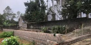 SỞ HỮU NGAY LÔ ĐẤT ĐẸP - GIÁ TỐT - Vị Trí Đắc Địa Tại Thôn Văn Mỹ, Xã Hoàng Văn