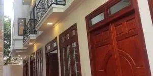 Chính chủ cho thuê phòng khép kín ở Thạch Bàn, Long Biên, giá 3tr