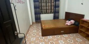 CHÍNH CHỦ CẦN CHO THUÊ PHÒNG TRỌ – CẦU BƯƠU, THANH LIỆT,THANH TRÌ HÀ NỘI