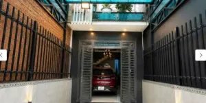CHÍNH CHỦ BÁN NHÀ MẶT TIỀN ĐƯỜNG SỐ 6, BÌNH TÂN, TP.HCM
